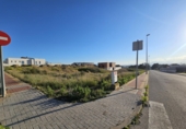 Parcel·la urbanitzable en venda a Molina de Segura ref.: TR394318 foto