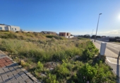 Parcel·la urbanitzable en venda a Molina de Segura ref.: TR394318 foto