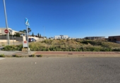 Parcel·la urbanitzable en venda a Molina de Segura ref.: TR394318 foto