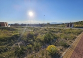 Parcel·la urbanitzable en venda a Molina de Segura ref.: TR394318 foto