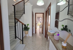 Pizarra 140&nbsp;m² 