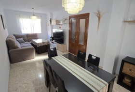 Pizarra 140&nbsp;m² 