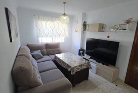 Pizarra 140&nbsp;m² 
