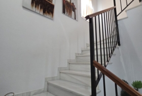 Pizarra 140&nbsp;m² 