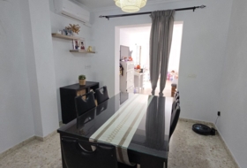 Pizarra 140&nbsp;m² 