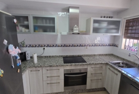 Pizarra 140&nbsp;m² 