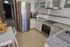 Pizarra 140&nbsp;m² 