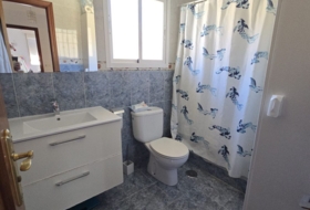 Pizarra 140&nbsp;m² 