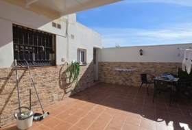Pizarra 140&nbsp;m² 
