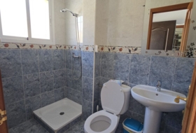 Pizarra 140&nbsp;m² 