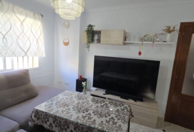 Pizarra 140&nbsp;m² 