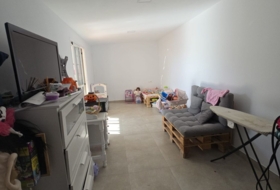 Pizarra 140&nbsp;m² 