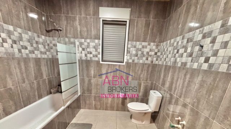 Valencia - Adzaneta de Albaida - 650m2