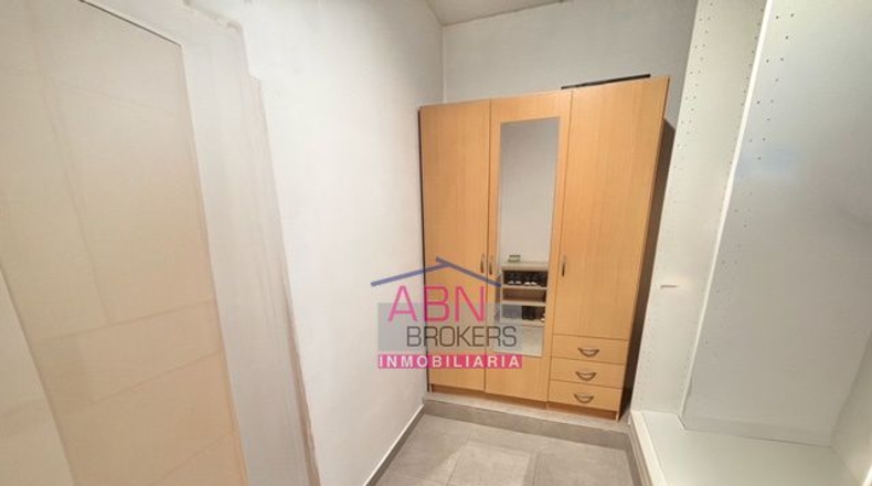 Valencia - Adzaneta de Albaida - 650m2
