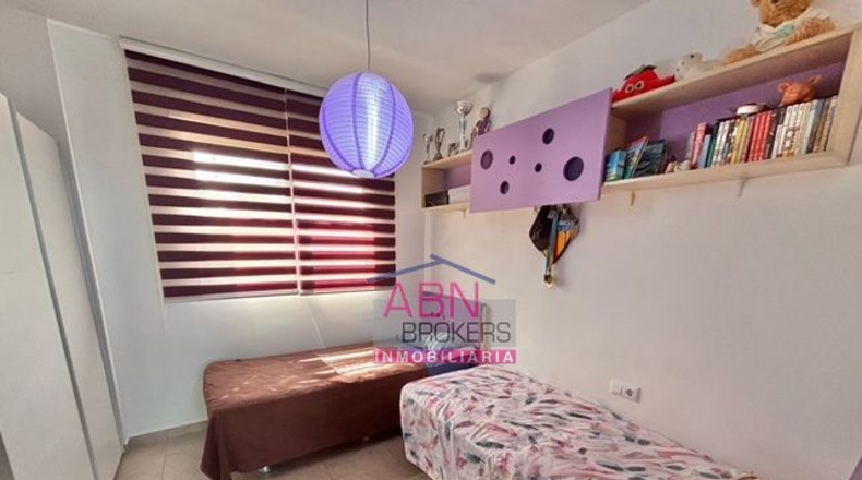 Valencia - Adzaneta de Albaida - 650m2