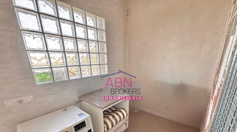Valencia - Adzaneta de Albaida - 650m2