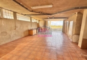 Xalet independent amb terreny en venda a Albaida ref.: TR394458 foto
