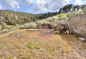 Xalet independent amb terreny en venda a Albaida ref.: TR394458 foto