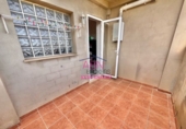 Xalet independent amb terreny en venda a Albaida ref.: TR394458 foto