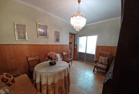 Minaya 290&nbsp;m²