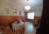 Дом с участком на продажу в городе Minaya. Фото