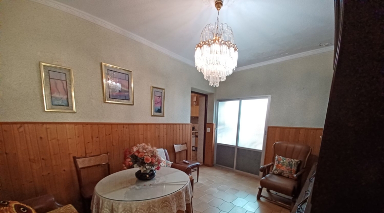 Альбакете - Minaya - 290m2