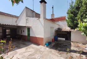Minaya 290&nbsp;m²