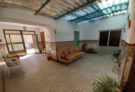 Minaya 290&nbsp;m²