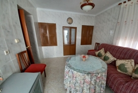 Minaya 290&nbsp;m²