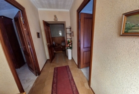 Minaya 290&nbsp;m²