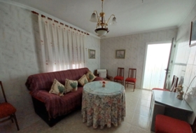 Minaya 290&nbsp;m²