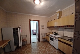 Minaya 290&nbsp;m²