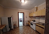 Дом с участком на продажу в городе Minaya. Фото