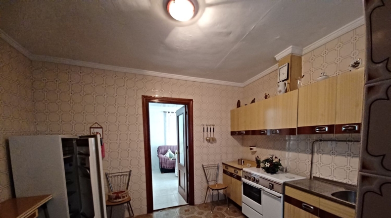 Альбакете - Minaya - 290m2