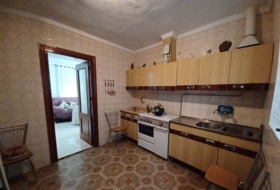 Minaya 290&nbsp;m²