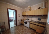 Дом с участком на продажу в городе Minaya. Фото