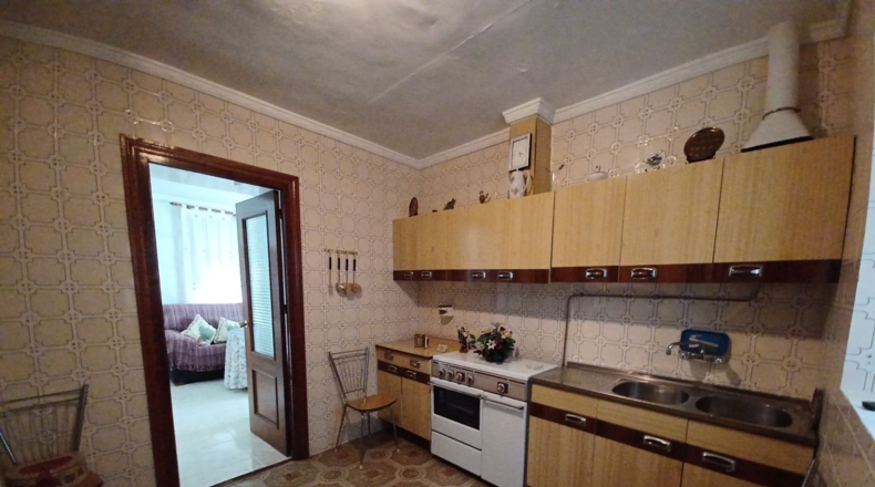 Альбакете - Minaya - 290m2