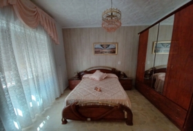 Minaya 290&nbsp;m²