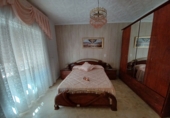 Дом с участком на продажу в городе Minaya. Фото
