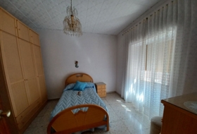 Minaya 290&nbsp;m²