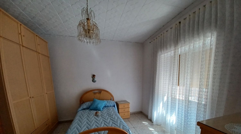 Альбакете - Minaya - 290m2