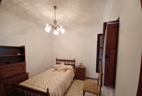Minaya 290&nbsp;m²