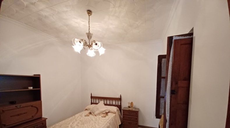 Альбакете - Minaya - 290m2