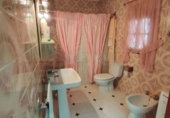 Дом с участком на продажу в городе Minaya. Фото