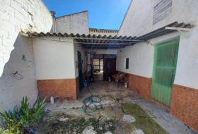 Minaya 290&nbsp;m²