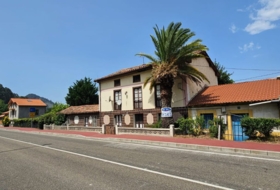 Los Tánagos 237&nbsp;m² 