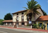 Casa de poble en venda a Los Tánagos ref.: TR394456 foto