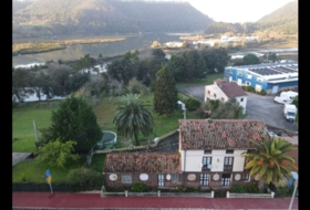 Los Tánagos 237&nbsp;m² 