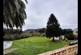 Los Tánagos 237&nbsp;m² 