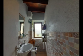 Los Tánagos 237&nbsp;m² 